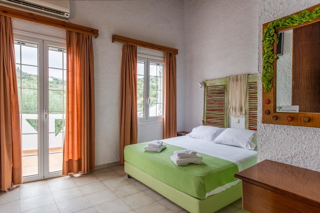Koroni Village Exterior photo