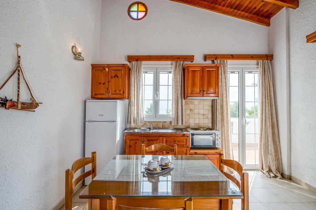 Koroni Village Exterior photo