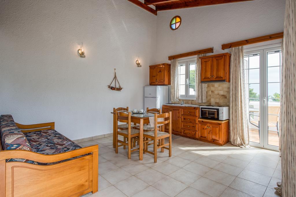 Koroni Village Exterior photo