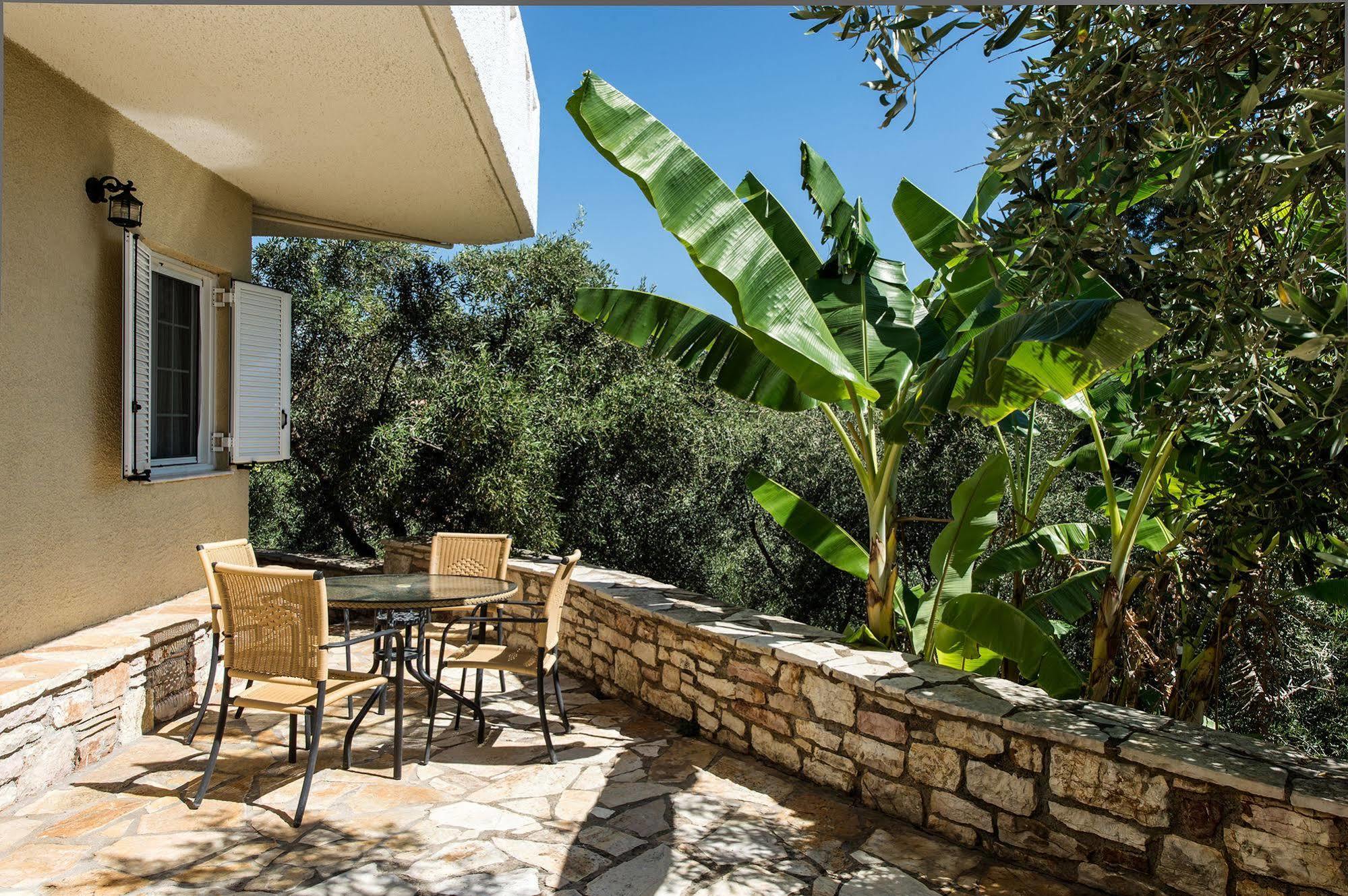 Koroni Village Exterior photo