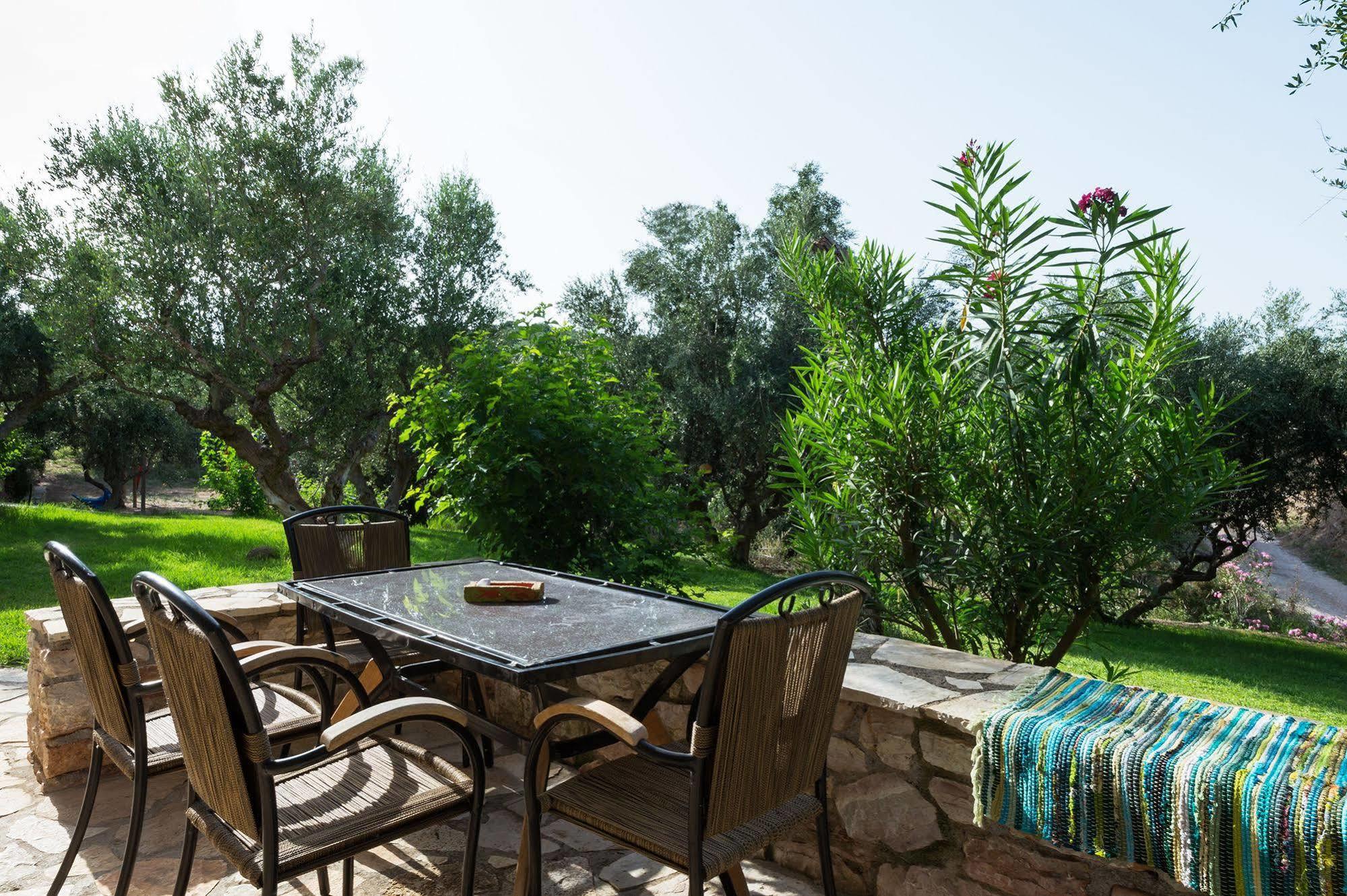 Koroni Village Exterior photo